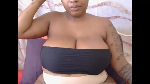Snapshot of lickabletash98 chatting on February 4, 2025, 9:17 am lickabletash98 online show from February 4, 2025, 9:17 am