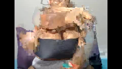 Snapshot of lickabletash98 chatting on February 10, 2025, 4:08 am lickabletash98 online show from February 10, 2025, 4:08 am