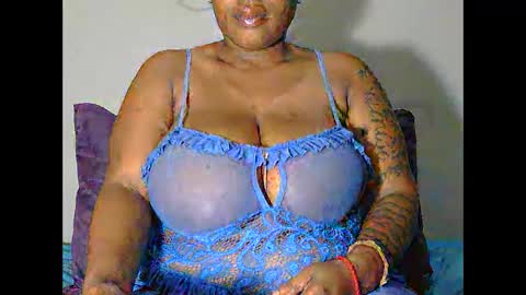 Snapshot of lickabletash98 chatting on February 11, 2025, 5:16 am lickabletash98 online show from February 11, 2025, 5:16 am