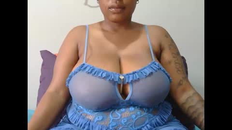 Snapshot of lickabletash98 chatting on February 12, 2025, 4:44 am lickabletash98 online show from February 12, 2025, 4:44 am