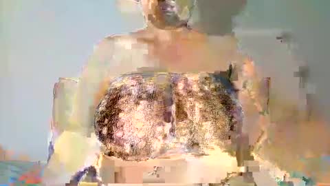 Snapshot of lickabletash98 chatting on February 14, 2025, 4:37 am lickabletash98 online show from February 14, 2025, 4:37 am