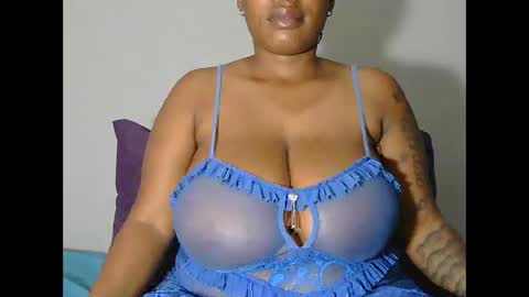 Snapshot of lickabletash98 chatting on February 21, 2025, 7:34 am lickabletash98 online show from February 21, 2025, 7:34 am