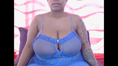 Snapshot of lickabletash98 chatting on September 13, 2025, 7:08 am lickabletash98 online show from September 13, 2025, 7:08 am