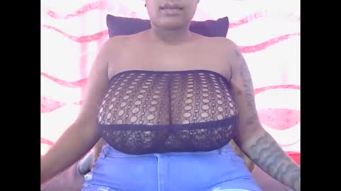 Snapshot of lickabletash98 chatting on September 16, 2025, 6:25 am lickabletash98 online show from September 16, 2025, 6:25 am