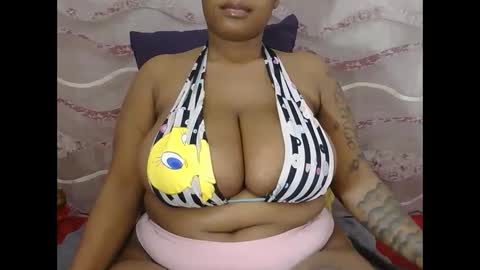 Snapshot of lickabletash98 chatting on September 17, 2025, 7:04 pm lickabletash98 online show from September 17, 2025, 7:04 pm