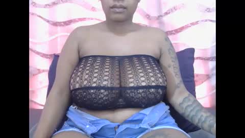 Snapshot of lickabletash98 chatting on September 24, 2025, 7:23 am lickabletash98 online show from September 24, 2025, 7:23 am