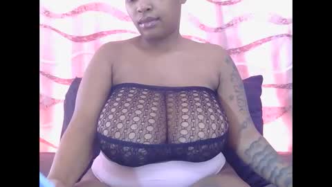 Snapshot of lickabletash98 chatting on September 26, 2025, 6:39 am lickabletash98 online show from September 26, 2025, 6:39 am