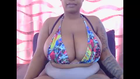 Snapshot of lickabletash98 chatting on October 9, 2025, 7:06 am lickabletash98 online show from October 9, 2025, 7:06 am