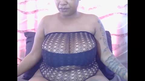 Snapshot of lickabletash98 chatting on October 11, 2025, 7:18 am lickabletash98 online show from October 11, 2025, 7:18 am