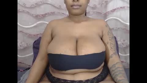 Snapshot of lickabletash98 chatting on October 11, 2025, 7:34 pm lickabletash98 online show from October 11, 2025, 7:34 pm