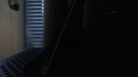 lickerxx46 online show from December 14, 2025, 7:47 am