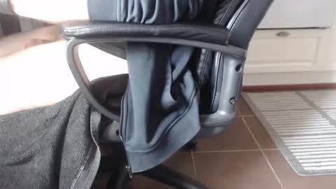 lickerxx46 online show from March 8, 2026, 11:58 am