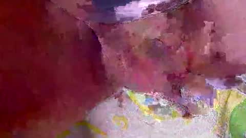 Snapshot of lickingover1 chatting on March 18, 2026, 8:17 am lickingover1 online show from March 18, 2026, 8:17 am