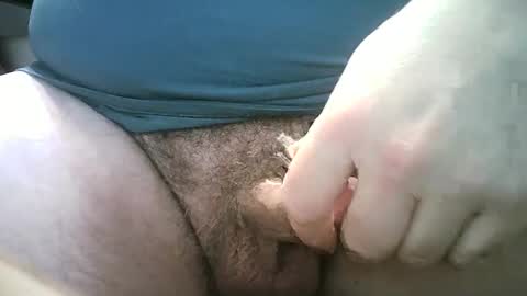 lickinherpussy online show from January 4, 2025, 9:20 pm