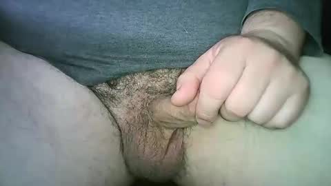 Snapshot of lickinherpussy chatting on June 7, 2026, 2:54 pm lickinherpussy online show from June 7, 2026, 2:54 pm
