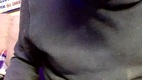 IM A BAD DAWGY WOOF WOOF online show from November 17, 2025, 3:12 am