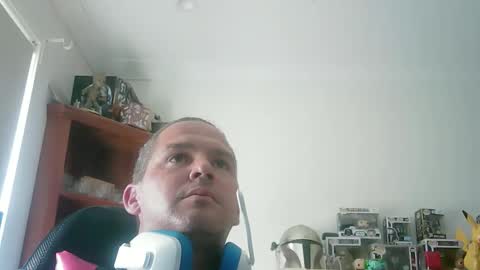 lickitwell29 online show from March 1, 2026, 4:47 am
