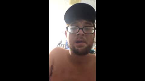 lickkallottapuss online show from December 10, 2024, 7:22 pm