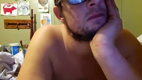 lickkallottapuss online show from December 30, 2024, 11:28 pm