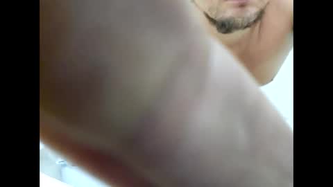 lickkallottapuss online show from January 4, 2025, 6:19 pm