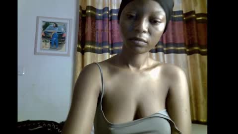 lickmefuckmex online show from December 17, 2025, 8:42 am