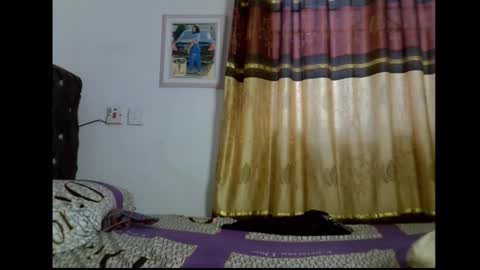 lickmefuckmex online show from January 19, 2026, 10:08 am