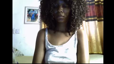 lickmefuckmex online show from February 9, 2026, 8:40 am