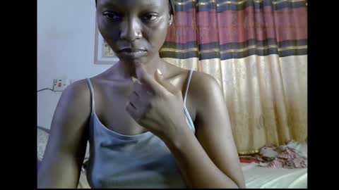 lickmefuckmex online show from February 23, 2026, 2:47 pm