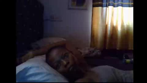 lickmefuckmex online show from March 4, 2026, 9:48 am