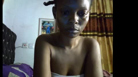 lickmefuckmex online show from April 8, 2026, 7:03 pm