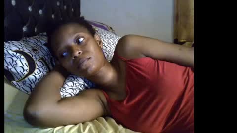 lickmefuckmex online show from April 13, 2026, 10:04 pm