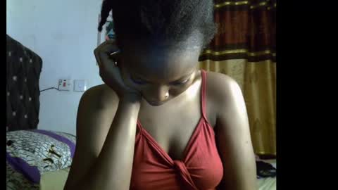 lickmefuckmex online show from April 16, 2026, 9:39 pm