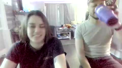littlemisskayy online show from May 26, 2026, 10:11 am
