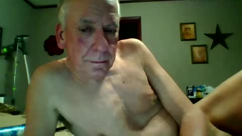 lickmysnowballs online show from March 5, 2025, 11:49 am
