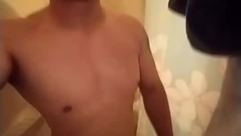 licks808 online show from December 4, 2025, 8:34 am