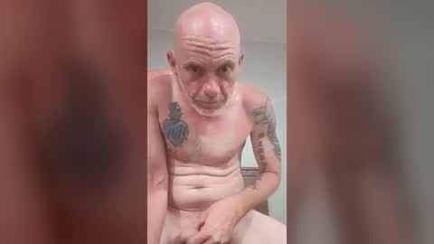 Snapshot of lickurlips6983 chatting on July 11, 2026, 1:03 pm lickurlips6983 online show from July 11, 2026, 1:03 pm