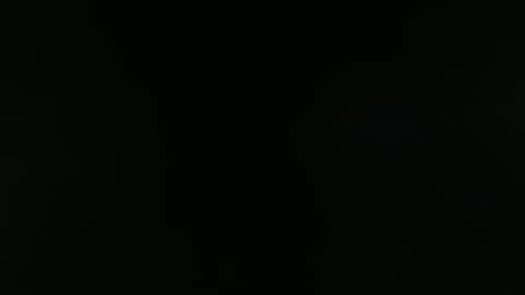 lickurlipz1 online show from December 10, 2024, 5:44 pm