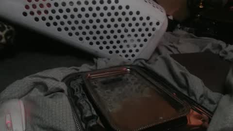 lickurlipz1 online show from December 29, 2024, 7:06 am