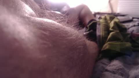 lickurlipz1 online show from January 30, 2025, 1:31 pm