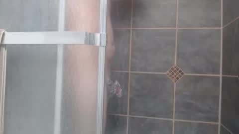 lickurlipz1 online show from November 20, 2025, 10:26 am