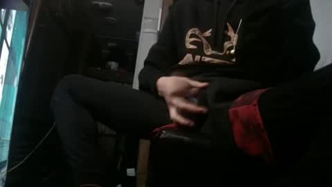 Snapshot of lickurlipz1 chatting on March 12, 2026, 9:48 am lickurlipz1 online show from March 12, 2026, 9:48 am