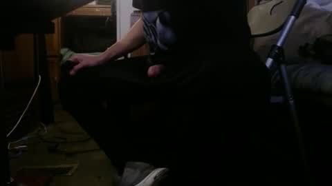 Snapshot of lickurlipz1 chatting on March 15, 2026, 9:26 am lickurlipz1 online show from March 15, 2026, 9:26 am