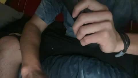lickurlipz1 online show from June 29, 2026, 10:48 am