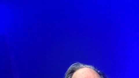 LickYourYoni online show from January 2, 2025, 1:40 pm