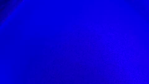 LickYourYoni online show from January 6, 2025, 2:47 pm