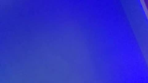 LickYourYoni online show from January 9, 2025, 4:06 pm