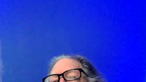 LickYourYoni online show from February 5, 2025, 5:09 pm