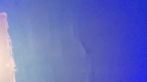 LickYourYoni online show from February 21, 2025, 3:54 pm