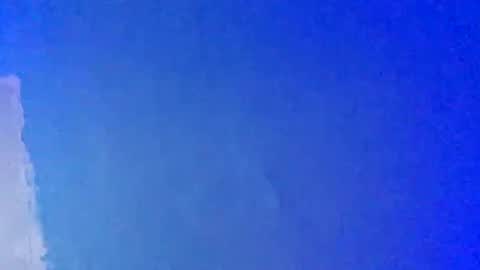 LickYourYoni online show from March 1, 2025, 3:27 pm