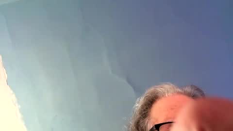 LickYourYoni online show from March 10, 2025, 7:29 pm